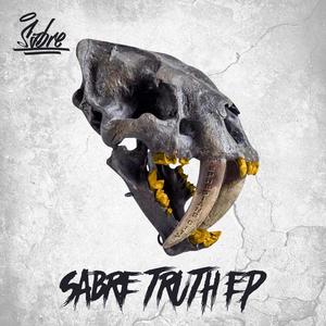 Sabre Truth EP