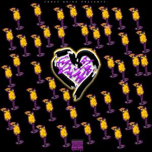 Hit My Line (feat. Mr. 5P) (Explicit)