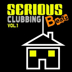 Set You Free (Radio Edit)
