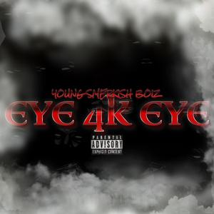 Man Down (feat. EBK LulMaxx) (Explicit)
