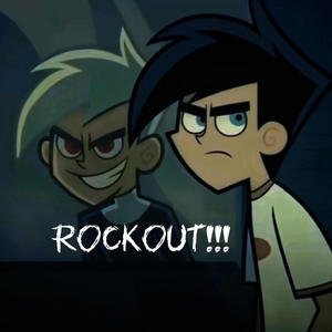 eternal love (feat. Bighead Von) (Explicit)