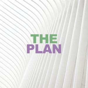 the plan