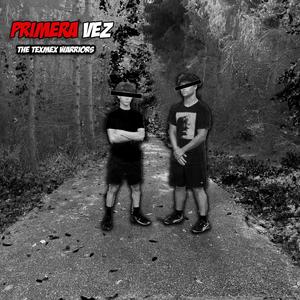 Goober (Freestyle) (feat. T Goblin & James Wise) (Explicit)