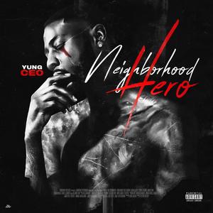 My Turn (Explicit)