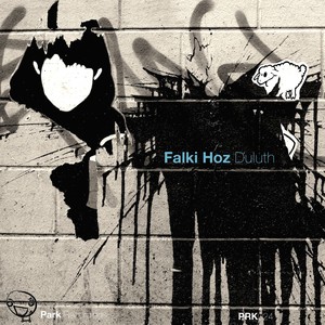 Duluth (Original Mix)