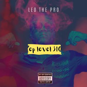 Sphuma Kude (feat. K Navrick, LeeWoods, RAP2 & Syiara SA) (Explicit)