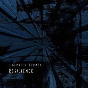 Resilience