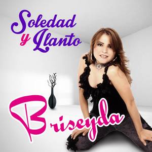 Quiero Seguir Tomando