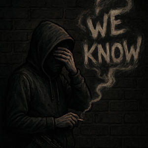 Luhh3 - We know (Explicit)
