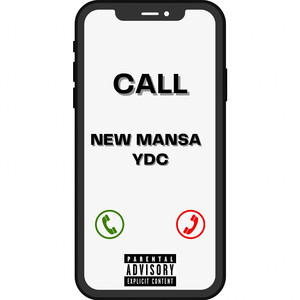 Call (Explicit)