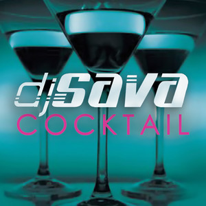Cocktail (Extended Version)