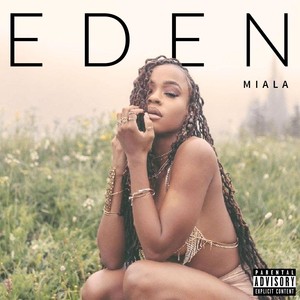 Eden (Explicit)