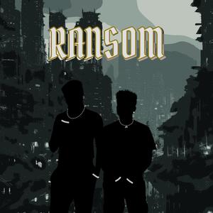 Ransom (feat. Shivan) (Explicit)