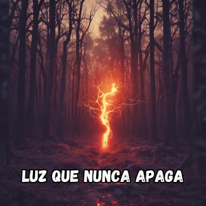 Luz que Nunca Apaga