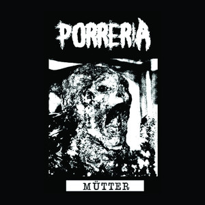 Mütter (Explicit)