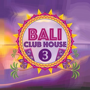 Bali Club House, Volume 3