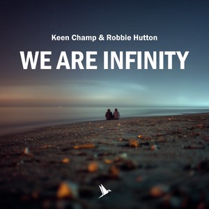 We Are Infinity