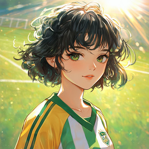 PASSO BEM SOLTO (Alt Ver, Slowed|Explicit)