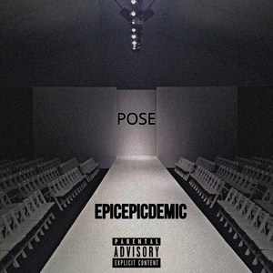 Pose (Explicit)