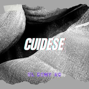 Cuidese