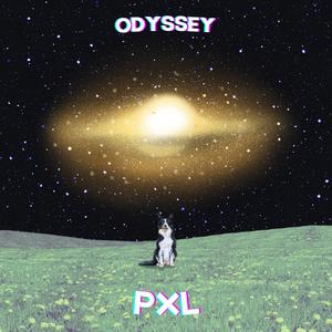 ODYSSEY