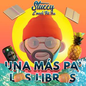 Todo Mundo (feat. Wicked Babydoll) (Explicit)