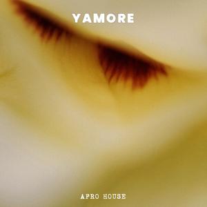 Yamore (Afro House)