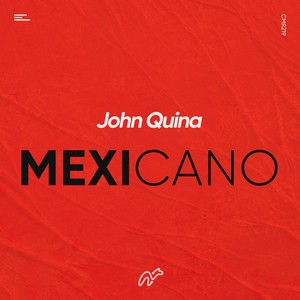 Mexicano (Original Mix)