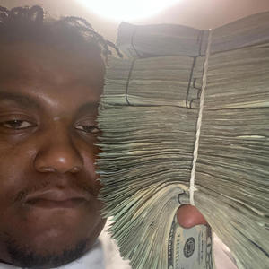 Not Worried (Explicit)