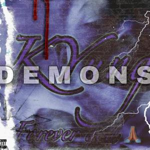 Demons (Explicit)