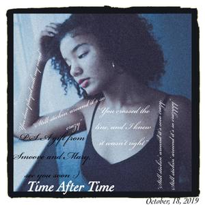 Time After Time