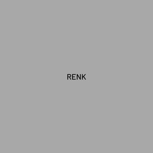 Renk