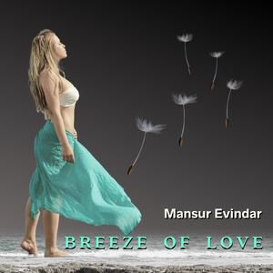 BREEZE OF LOVE