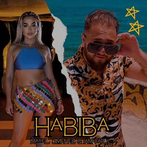 Habiba