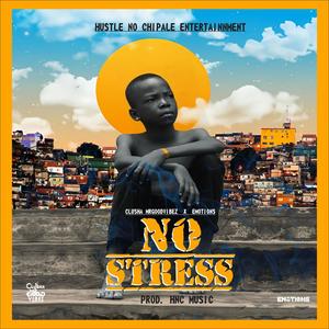 No Stress (feat. Emotions)