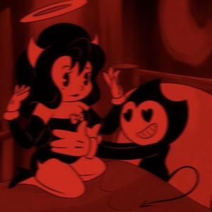 DIOS LO BENDIGA (feat. Mate L) (Explicit)