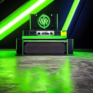 Абонент (Explicit)