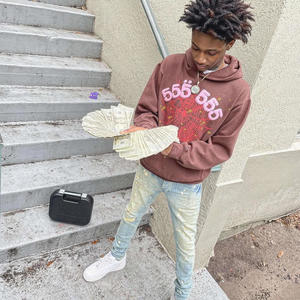 Hometown Hero (Explicit)