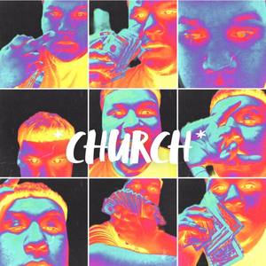 CHURCH (Explicit)