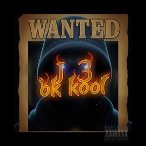 Ok kool (Explicit)