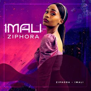 iMali (feat. Mr Point & DJ Danzo)