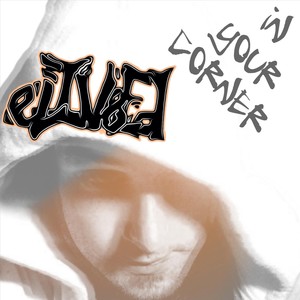 No Comparison (feat. J Payne & Crazy J)