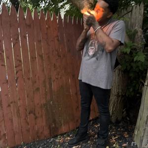 Like I'm Wrong (Explicit)