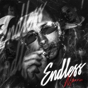 CONFIANZA (feat. RZ) (Explicit)