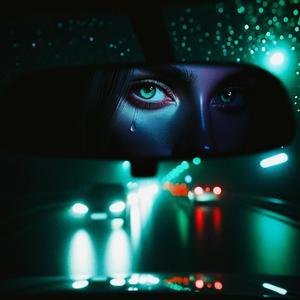 DANCE 4 ME (Explicit)