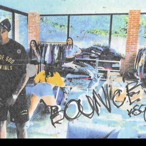 Bounce (Explicit)