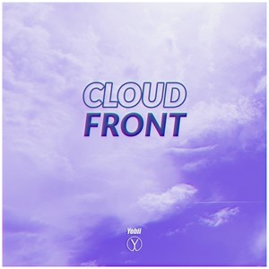 Cloud Front