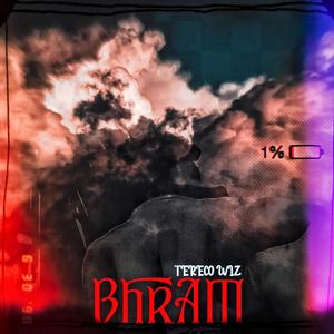 Bhram