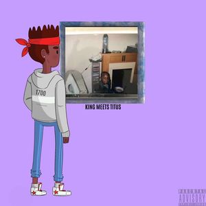 Clear To See (Explicit)