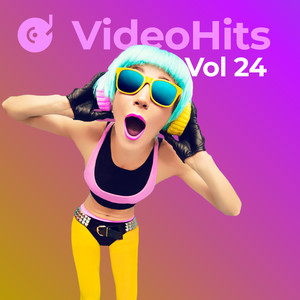 Minimal Toxic (Maxdal Remix)